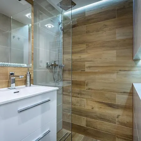 Cozy - Kazimierz Kraków